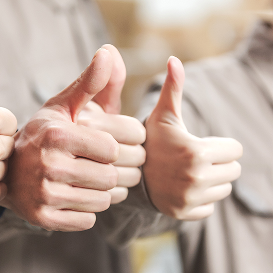 優(yōu)(yōu)勢(shì)